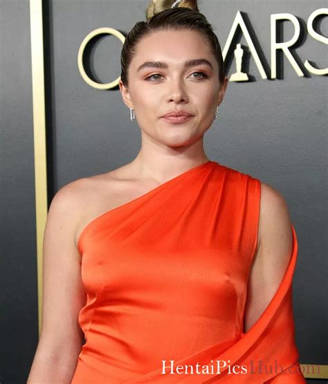 florence reddit|florence pugh only fans.